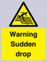 warning-sudden-drop~
